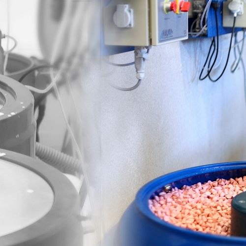 Kostenlose Bearbeitung Ihren Werkstuecken